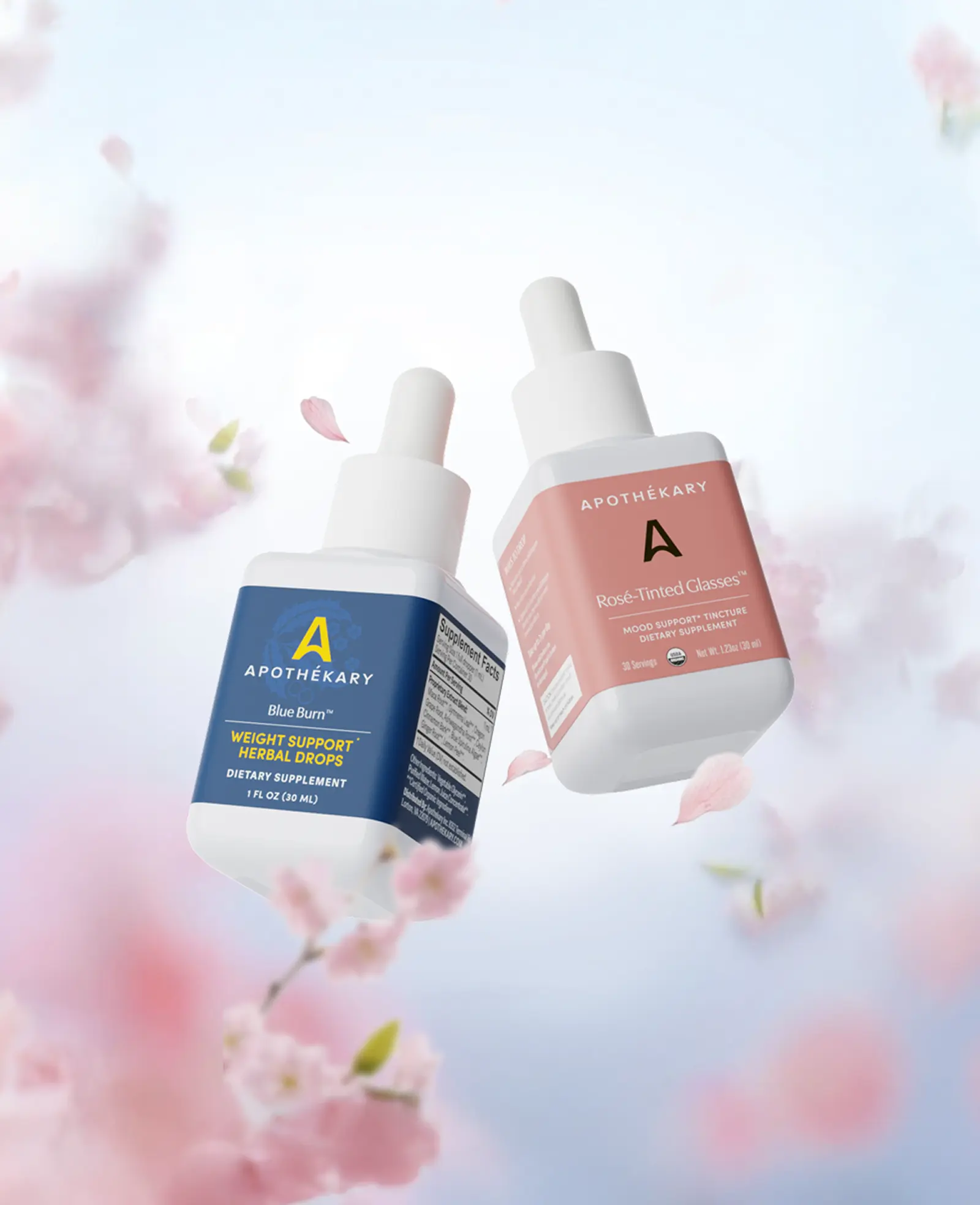 Welcome to Our Store