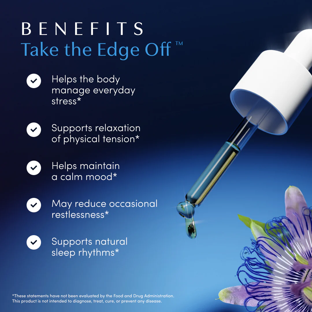 Mini All Day Stress Duo - Image 4