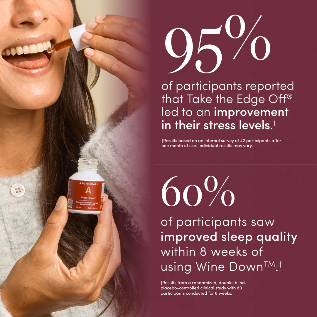 Mini All Day Stress Duo - Image 6