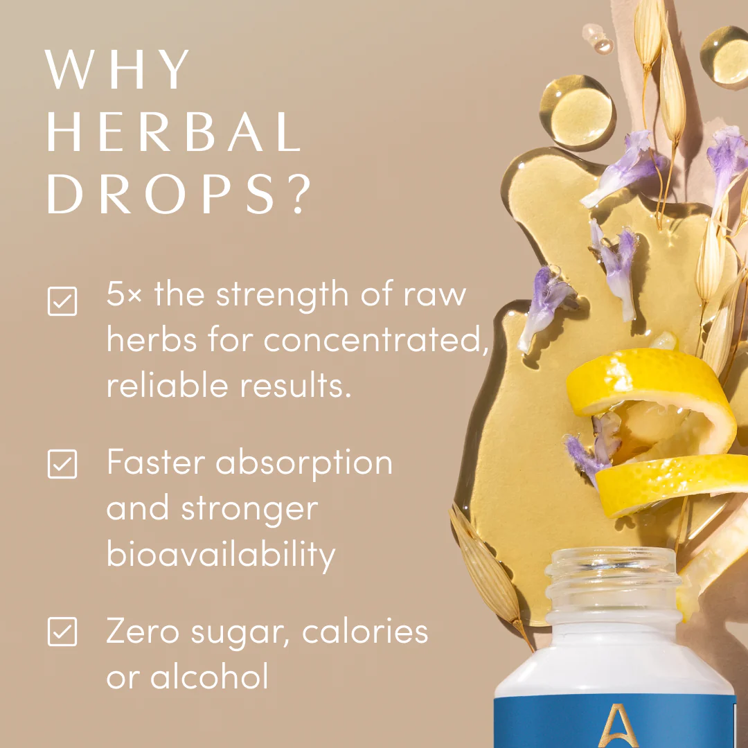 Mini All Day Stress Duo - Image 8