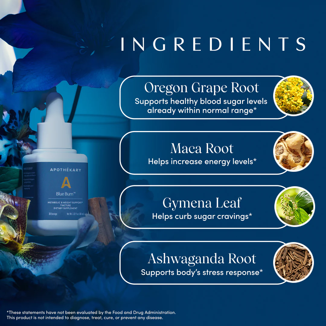 AM to PM Duo - Image 10