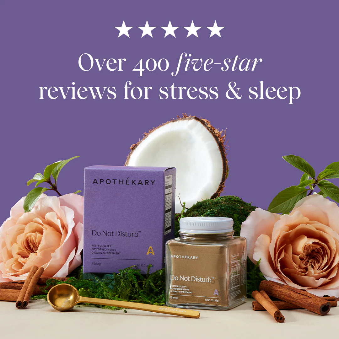 Do Not Disturb™ - Image 3