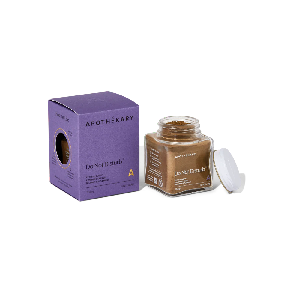 Do Not Disturb™ - Image 9