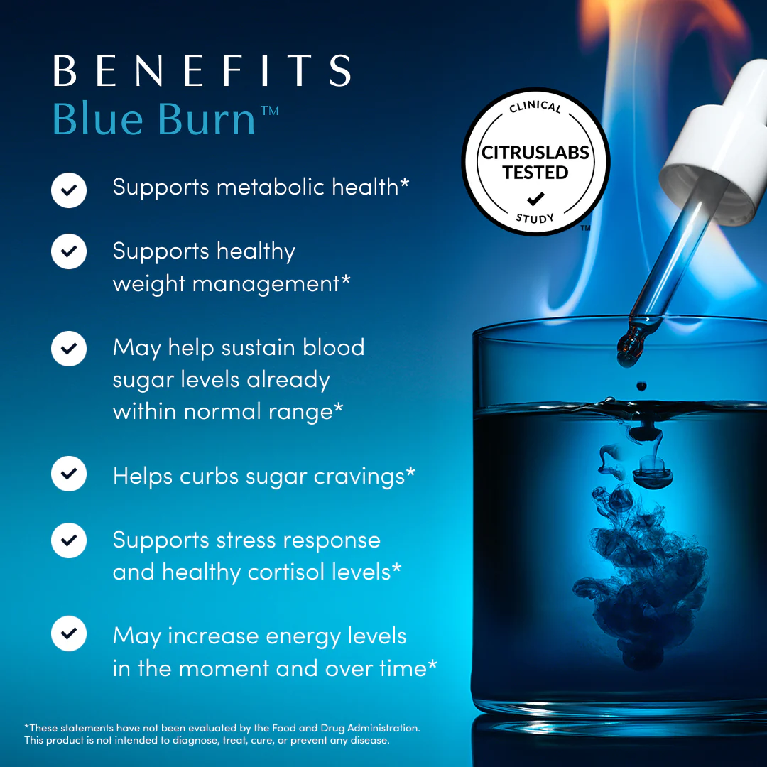 Mini Energy Duo - Image 3