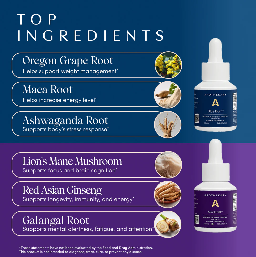 Mini Energy Duo - Image 6