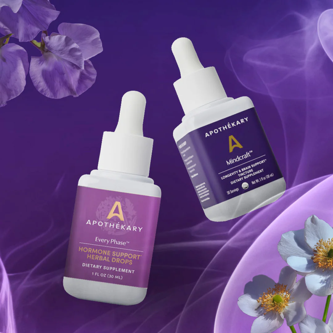 Hormone Hero Duo - Image 10