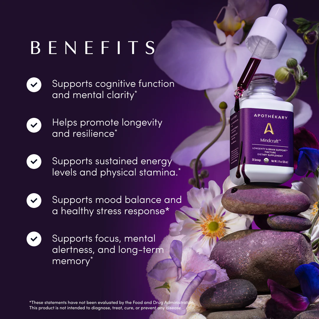 Hormone Hero Duo - Image 3