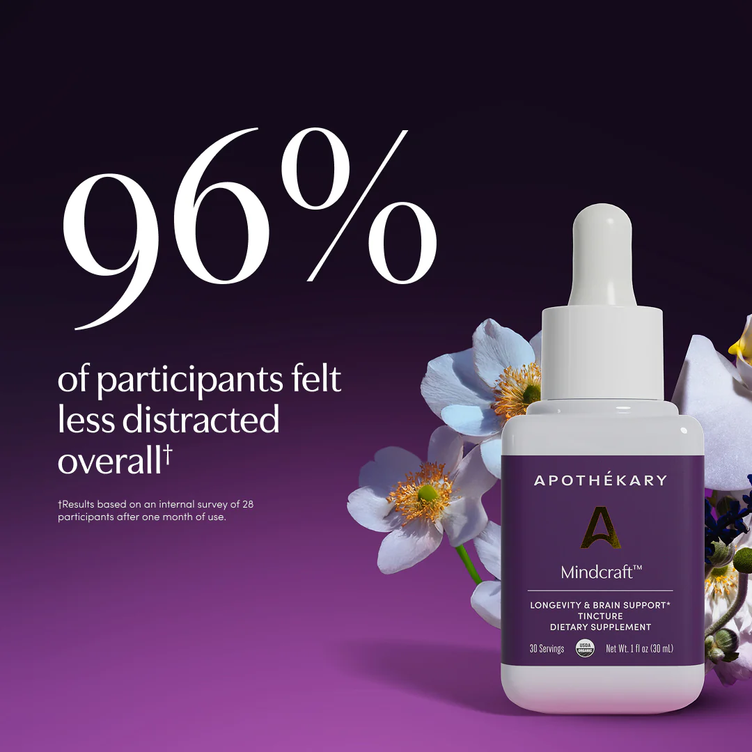 Hormone Hero Duo - Image 4