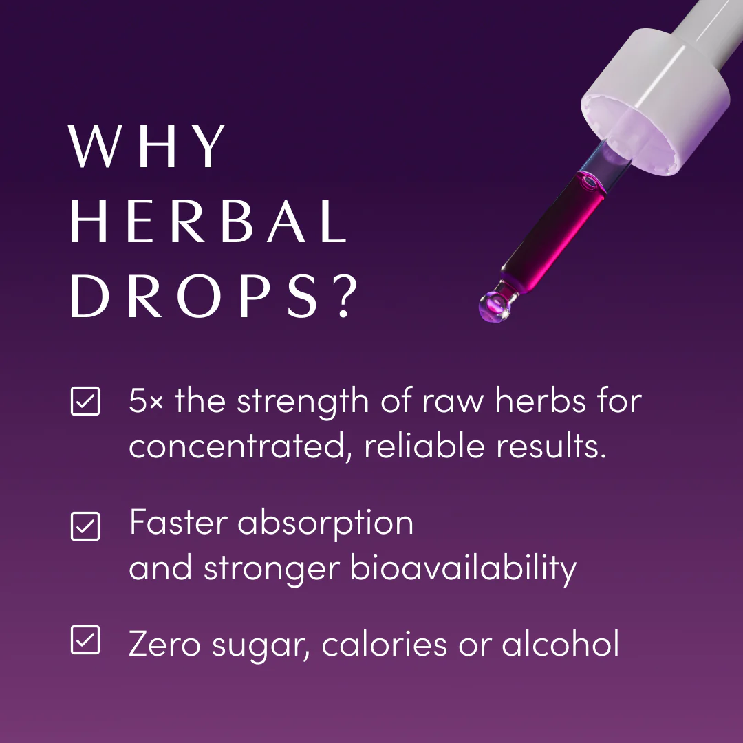 Hormone Hero Duo - Image 5