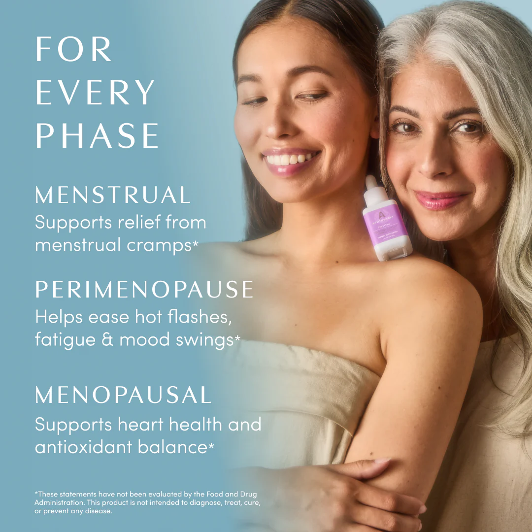 Hormone Hero Duo - Image 6