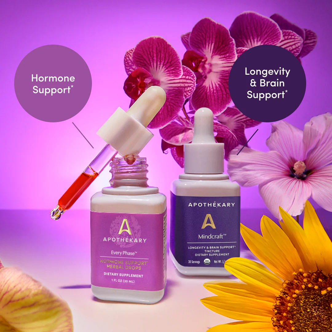 Hormone Hero Duo - Image 9