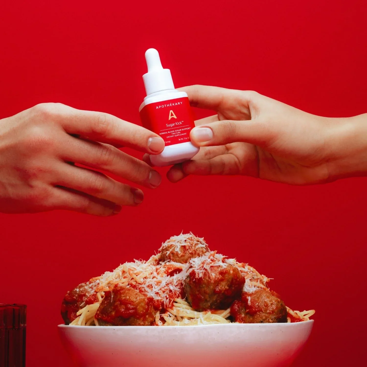 Metabolic Duo - Image 3