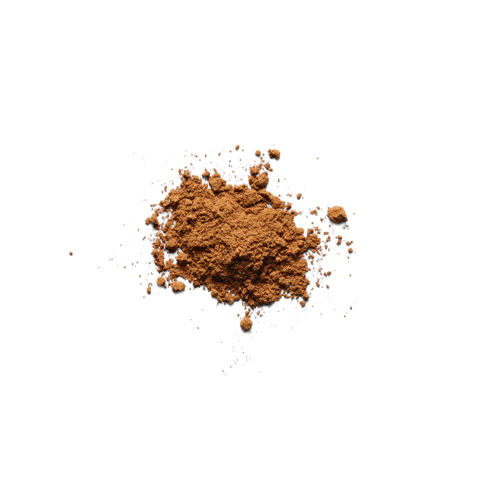 Mind Over Matter® - Image 6