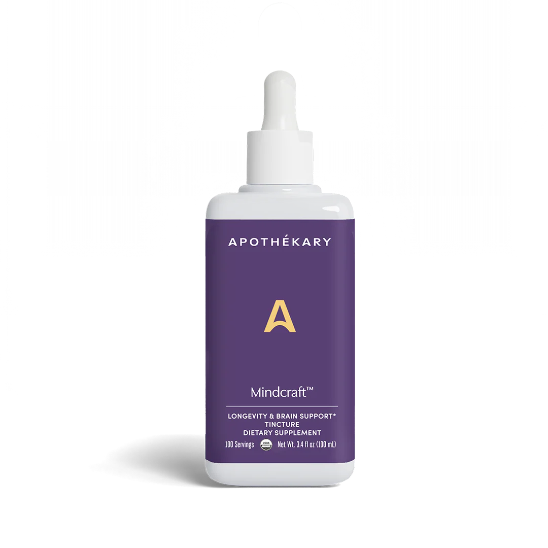 Mindcraft™ - Image 10