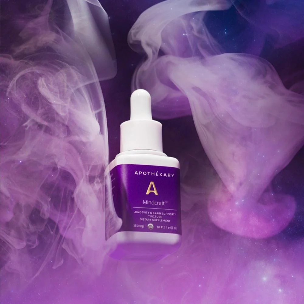 Mindcraft™ - Image 6