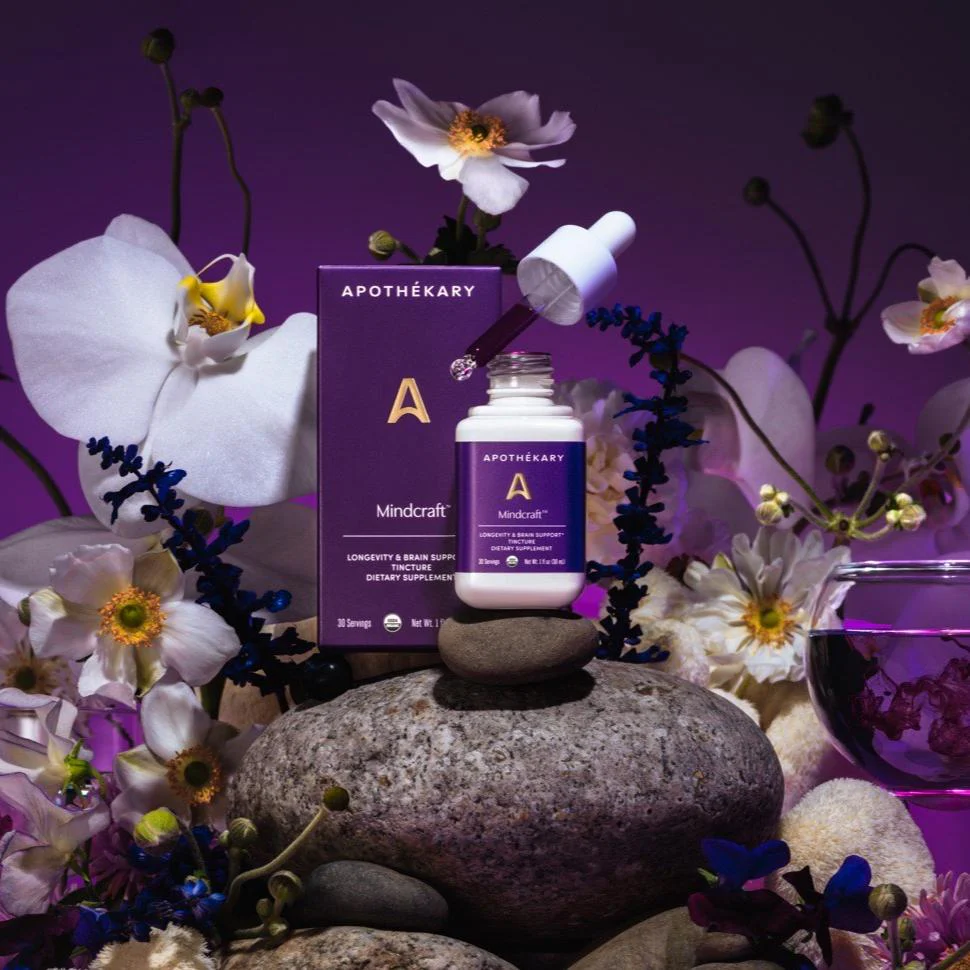 Mindcraft™ - Image 7