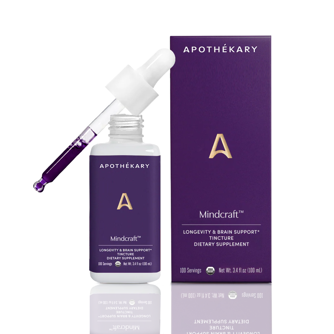 Mindcraft™ - Image 9