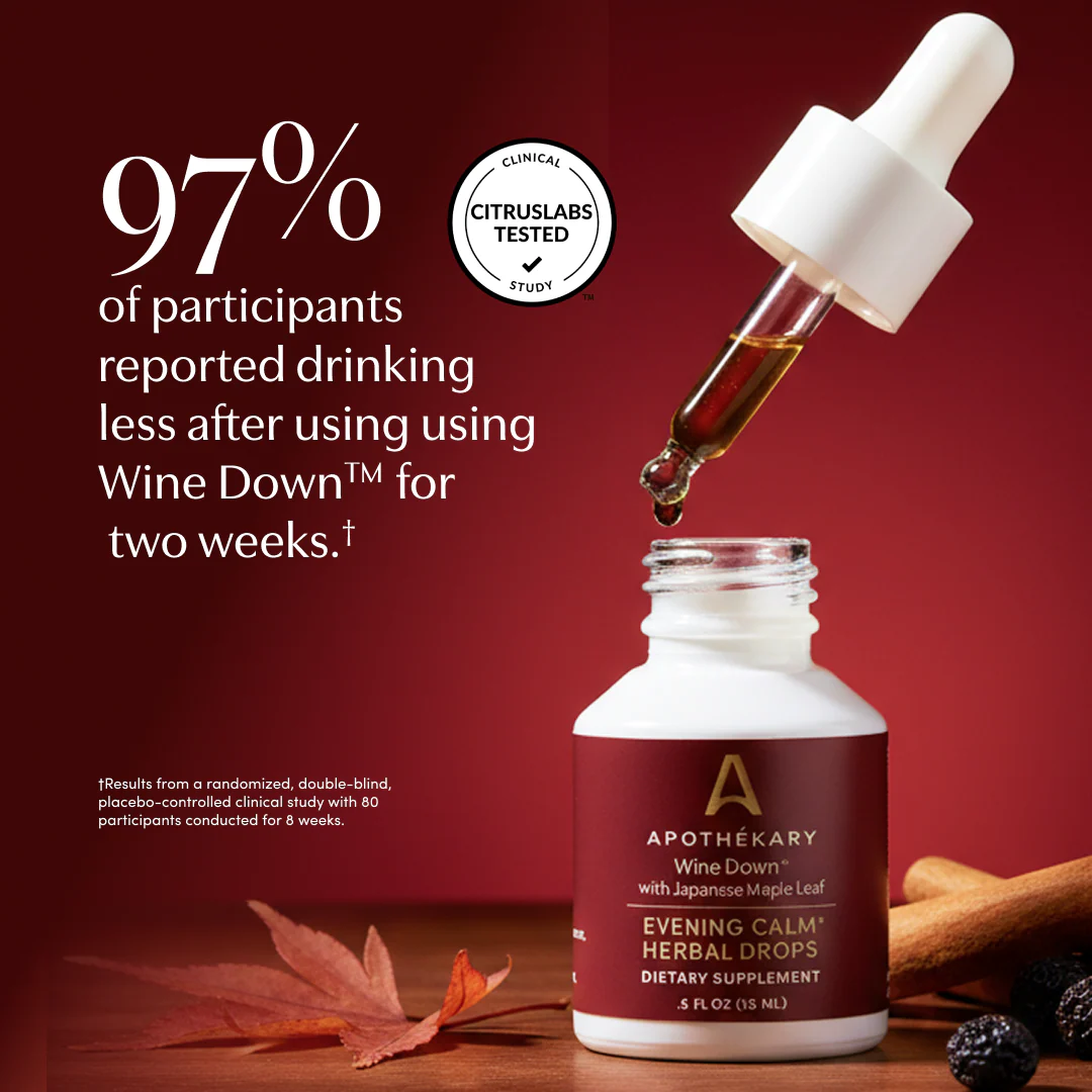 Now & Zen Mini Set - Image 3