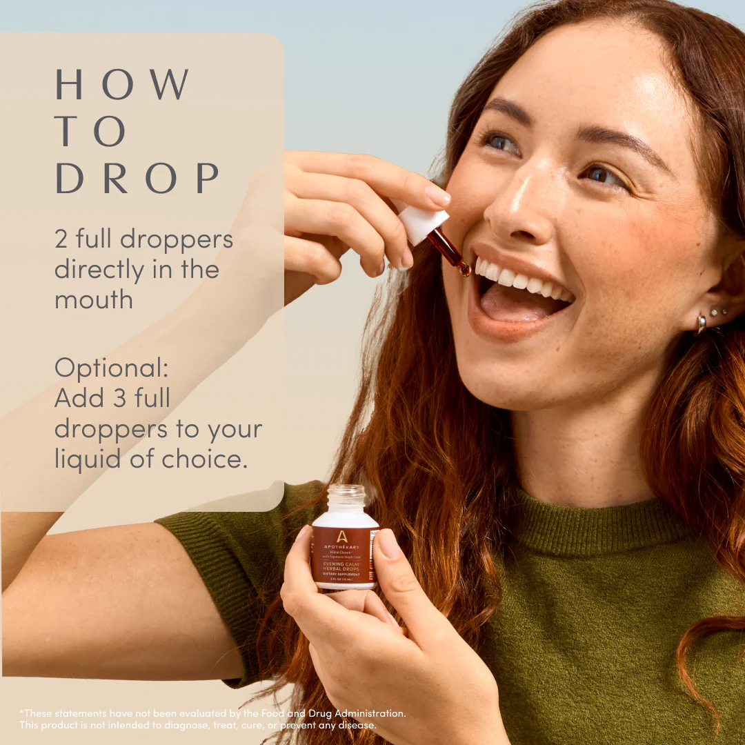 Now & Zen Mini Set - Image 5