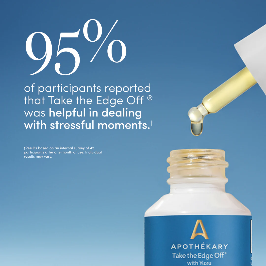 Now & Zen Mini Set - Image 7