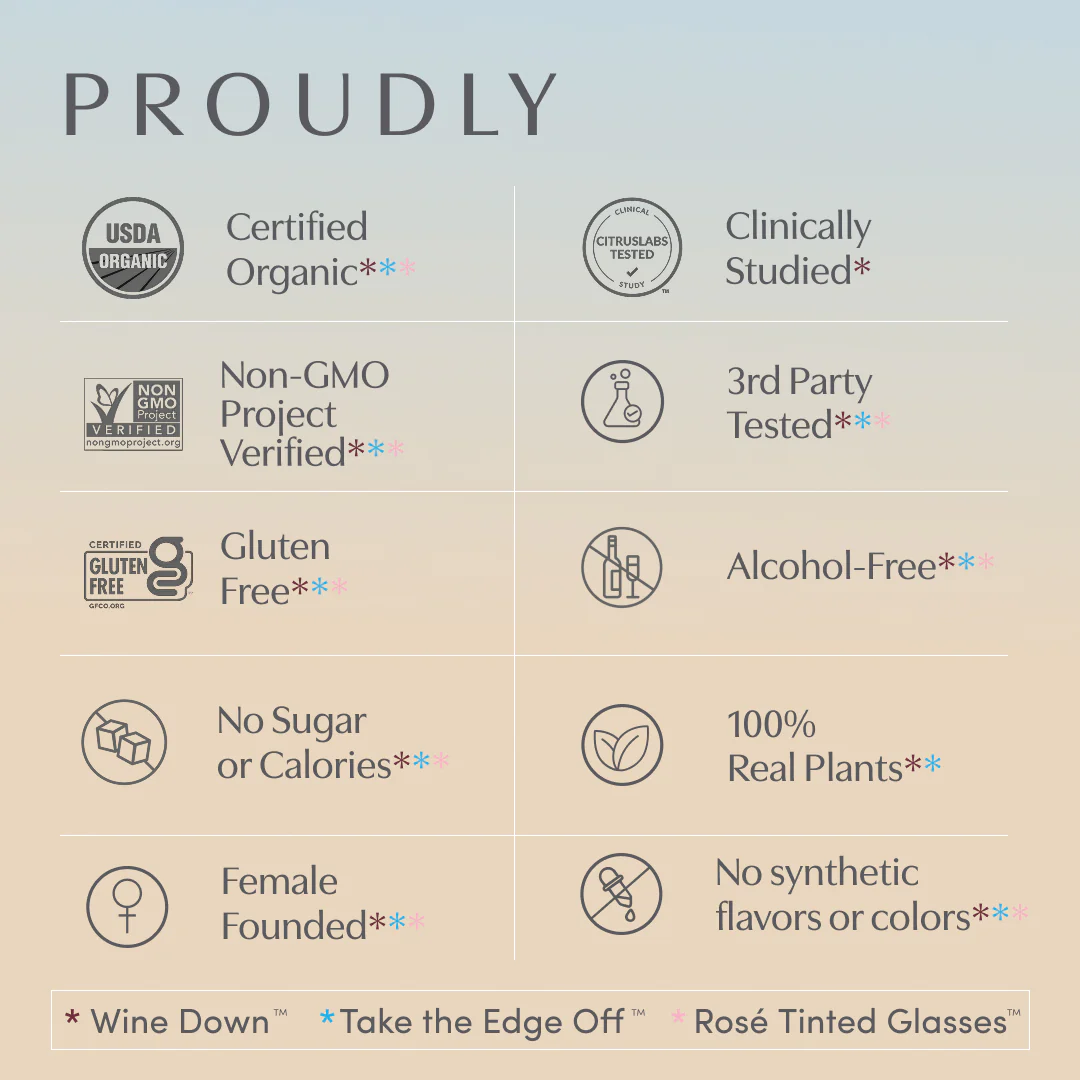 Now & Zen Mini Set - Image 8