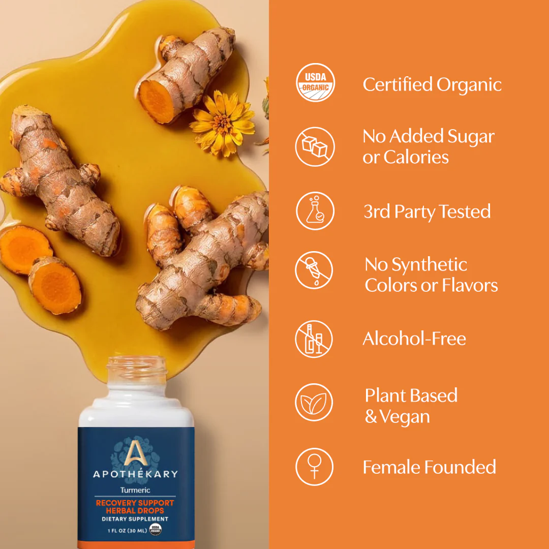 Origin Extracts Performance Trio - Image 13