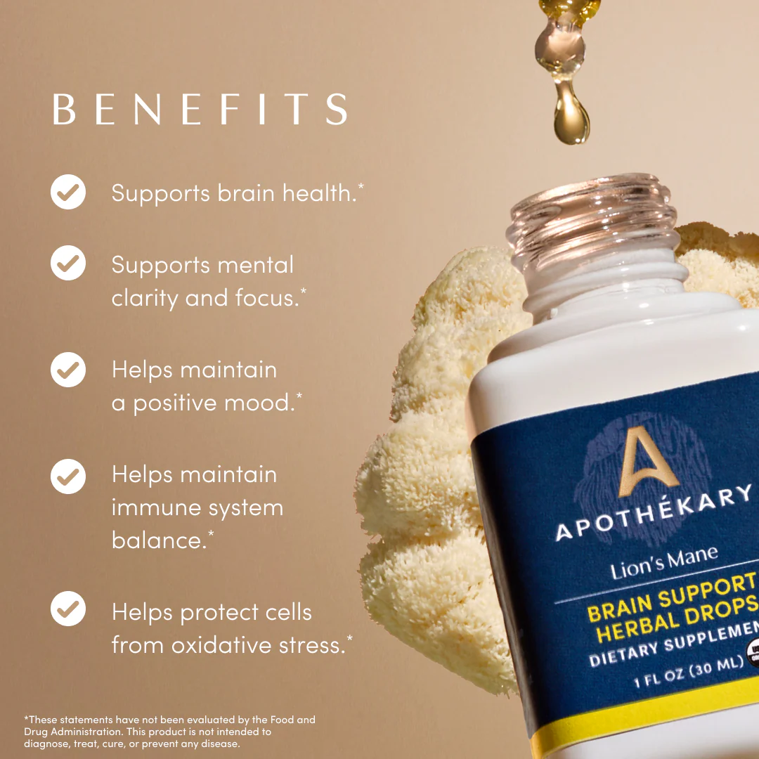 Origin Extracts Performance Trio - Image 7