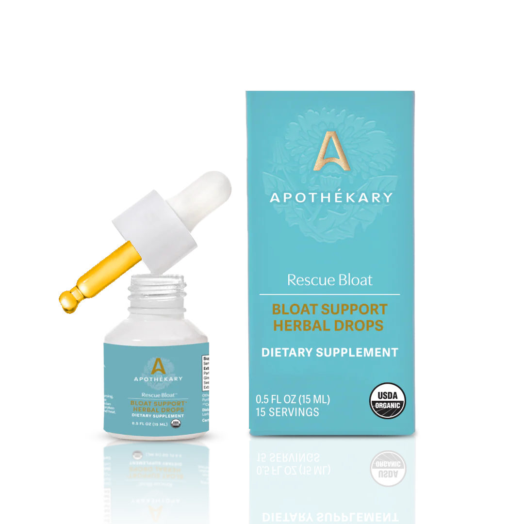 Rescue Bloat™ - Image 12