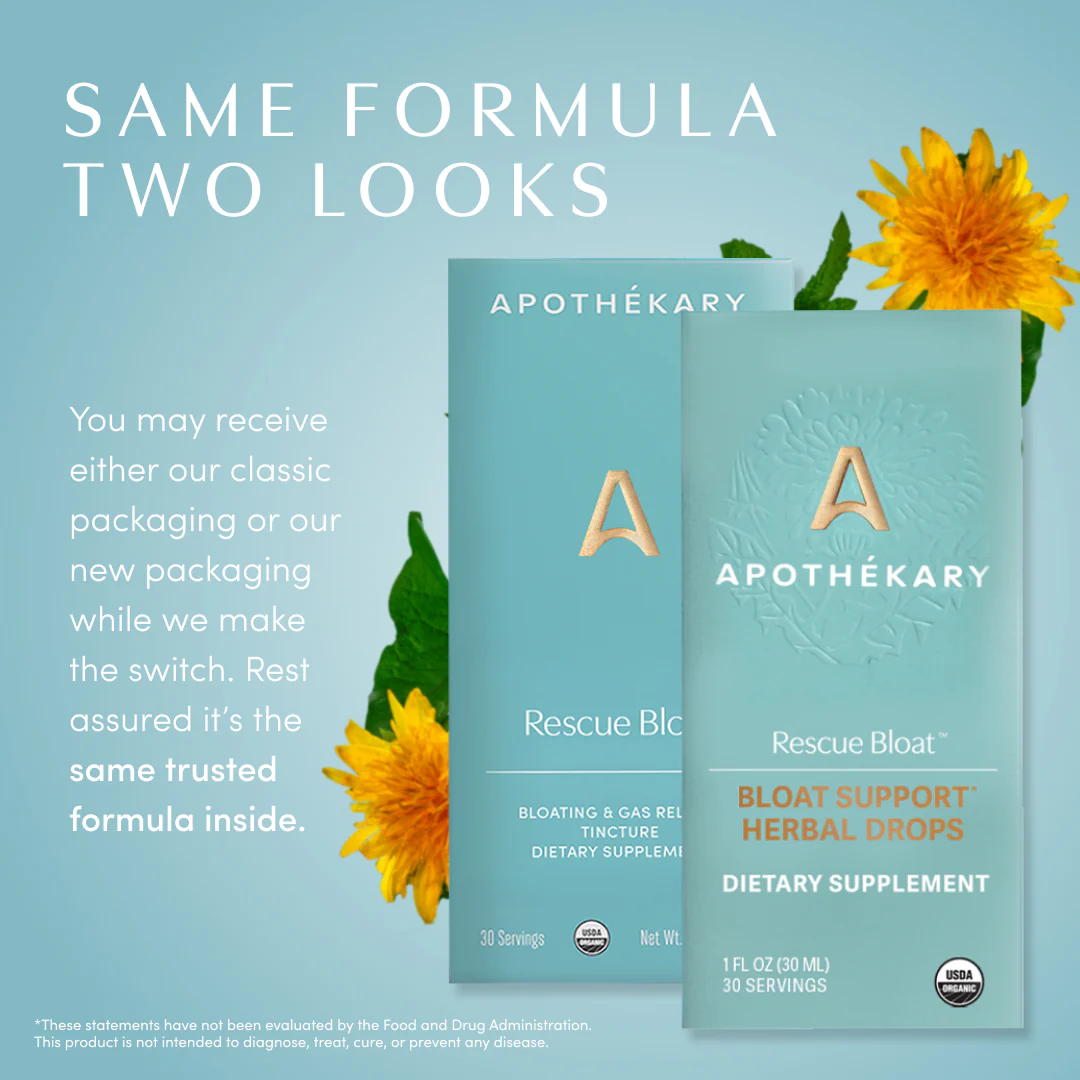 Rescue Bloat™ - Image 3