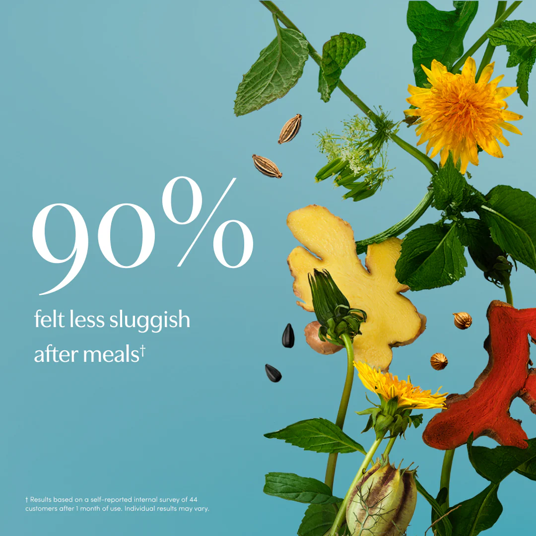 Rescue Bloat™ - Image 7