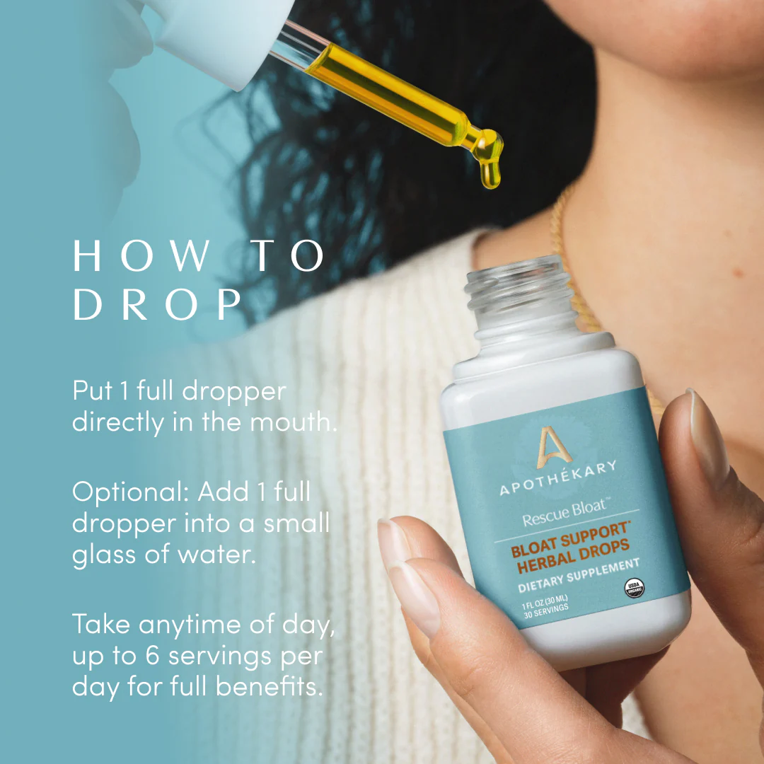 Rescue Bloat™ - Image 8