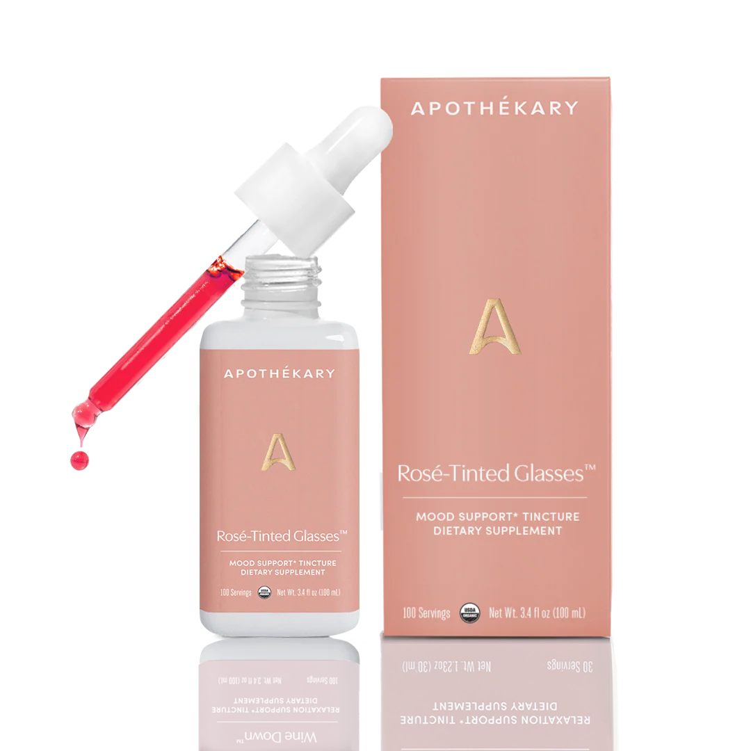 Rosé-Tinted Glasses® - Image 11