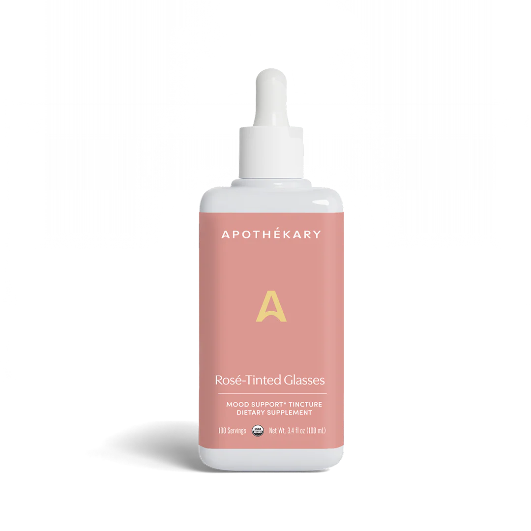 Rosé-Tinted Glasses® - Image 12