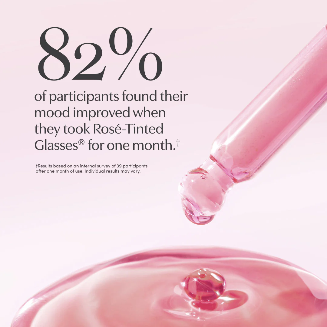 Rosé-Tinted Glasses® - Image 8