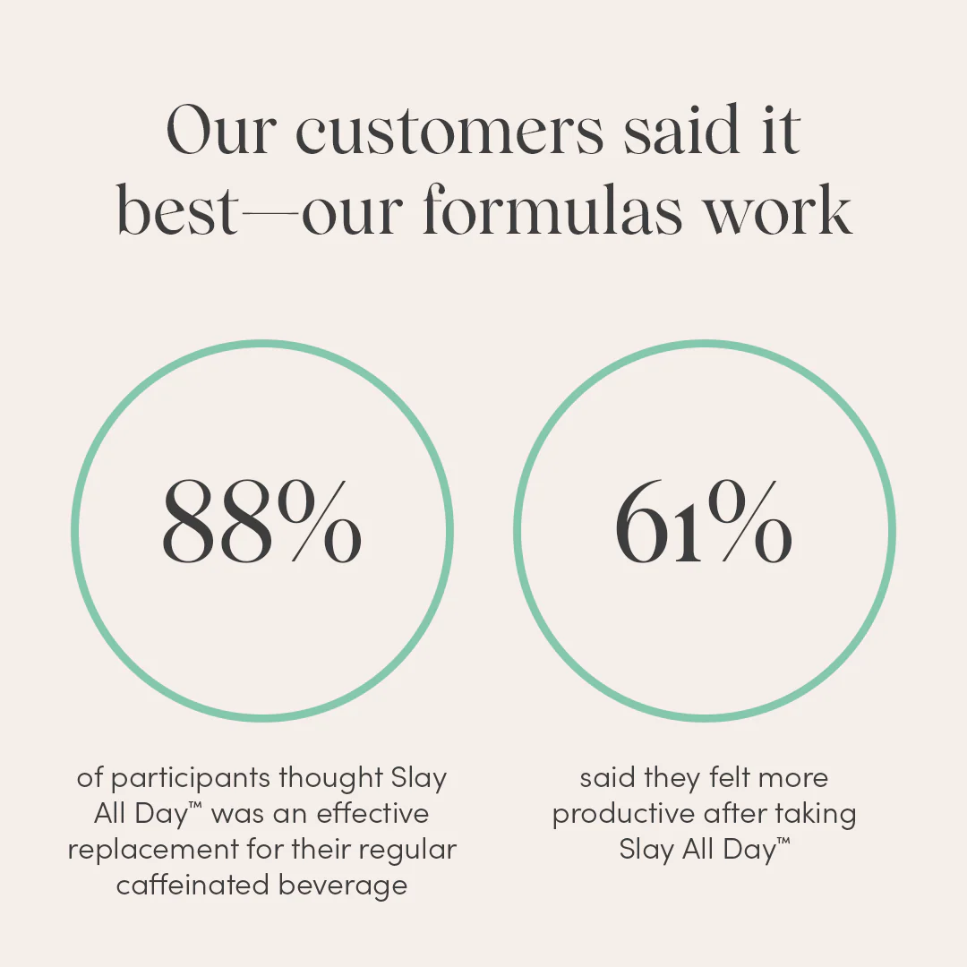 Slay All Day™ - Image 4