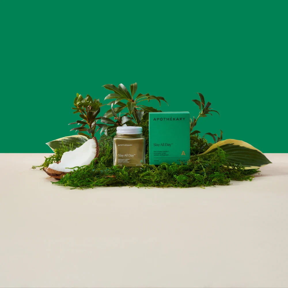 Slay All Day™ - Image 6