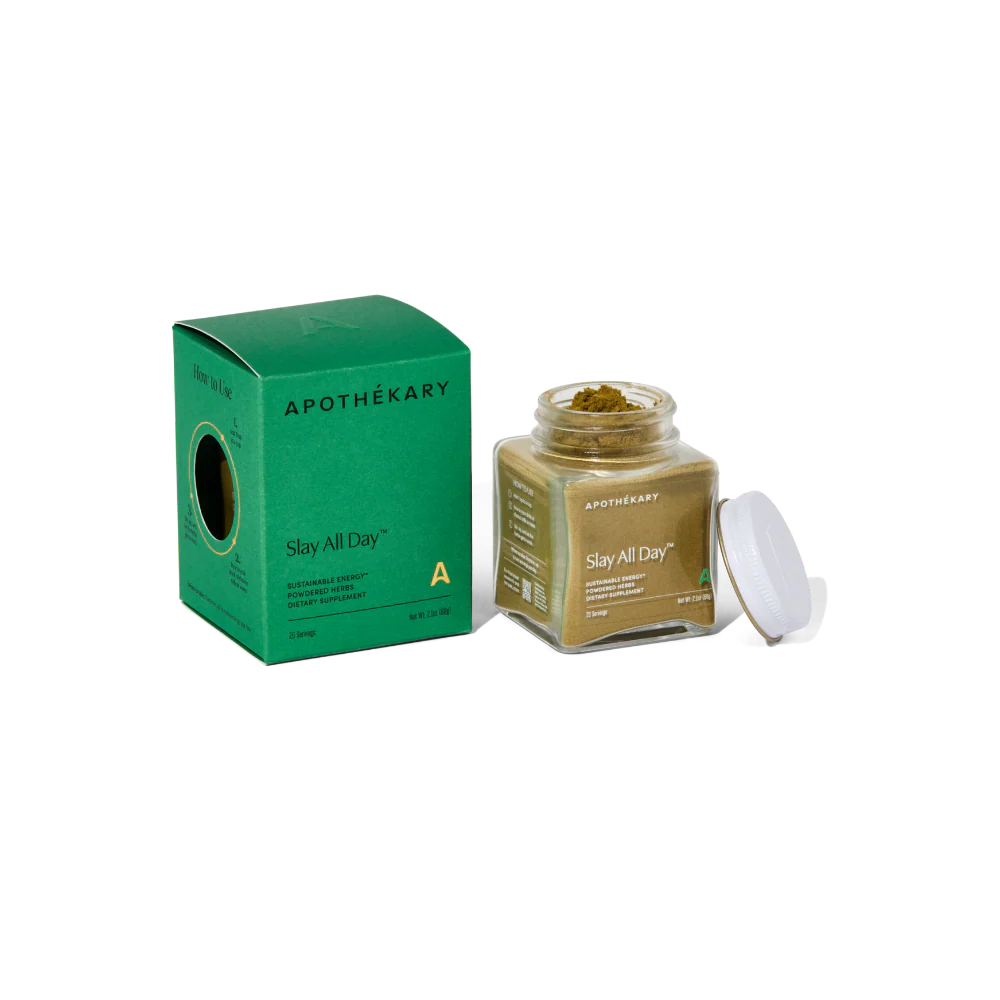 Slay All Day™ - Image 8