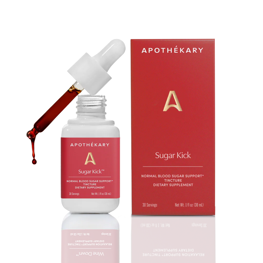 Top Ten Best Sellers