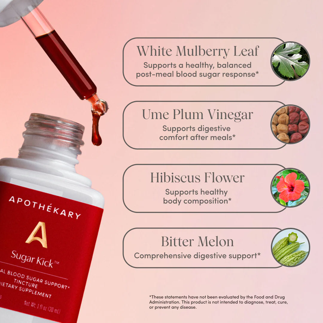 Sugar Kick™ - Image 6