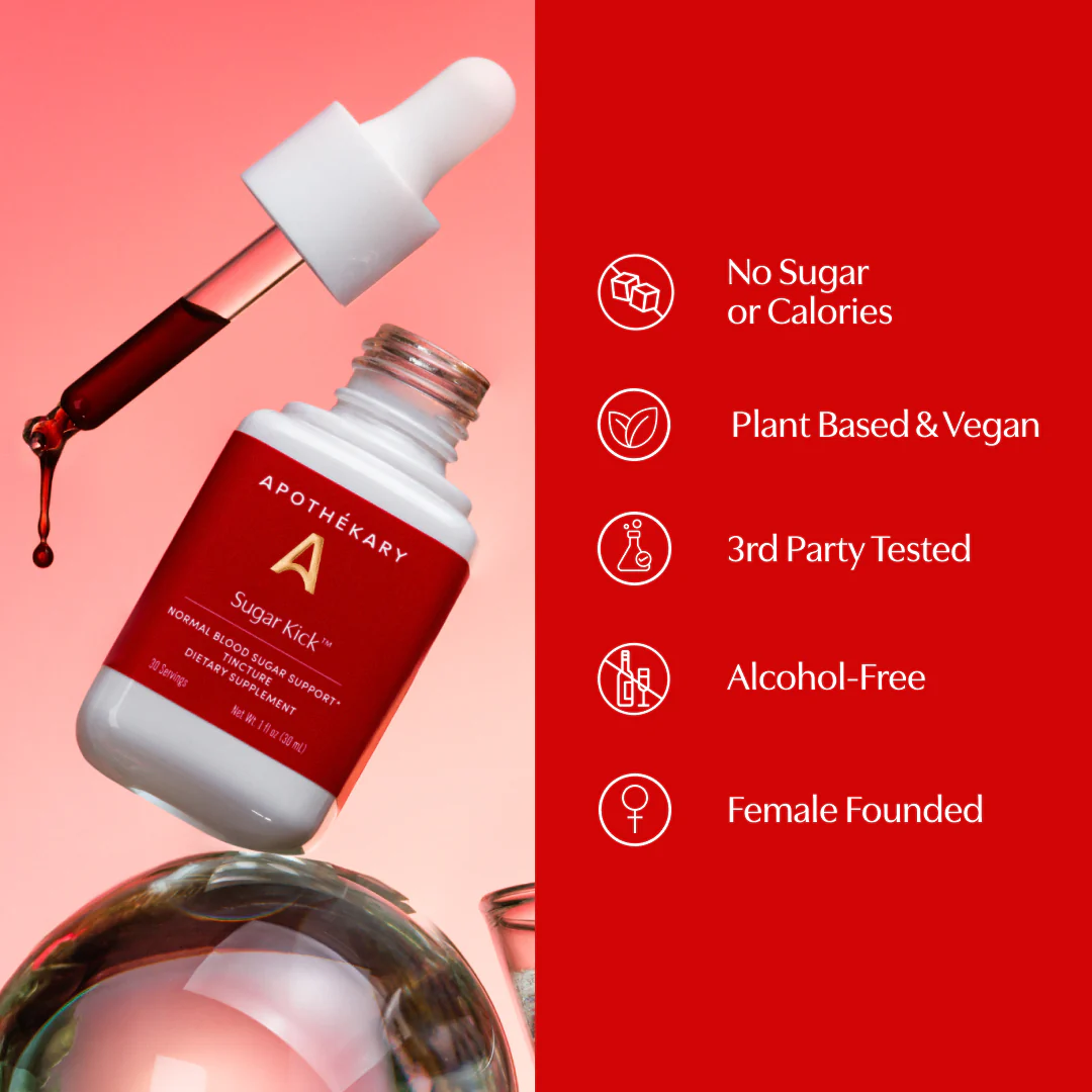 Sugar Kick™ - Image 8