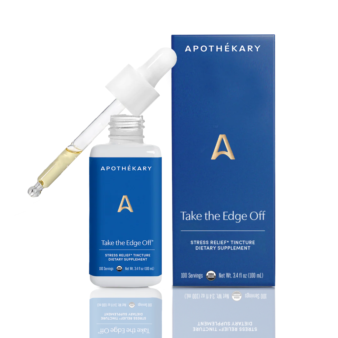 Take the Edge Off® - Image 11