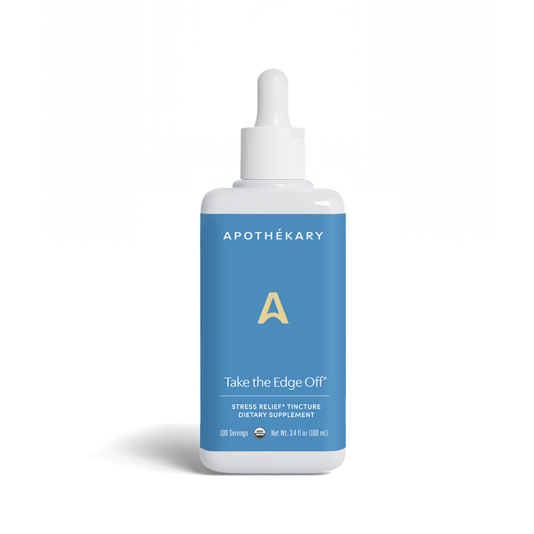 Take the Edge Off® - Image 12