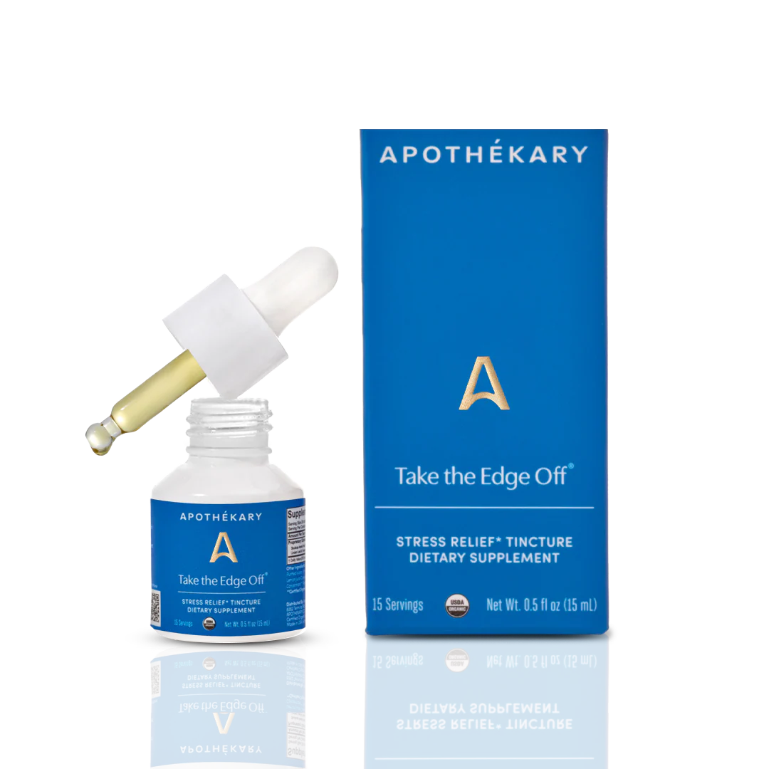 Take the Edge Off® - Image 13