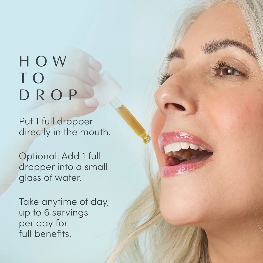 Take the Edge Off® - Image 5