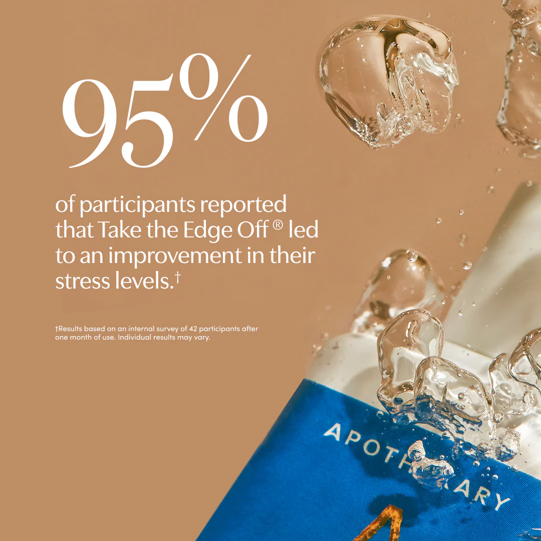 Take the Edge Off® - Image 8