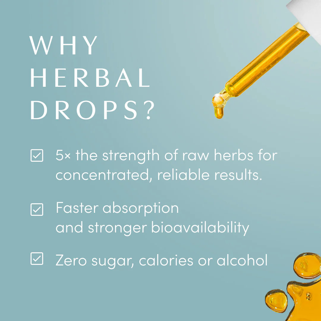 The Bestsellers Trio - Image 4