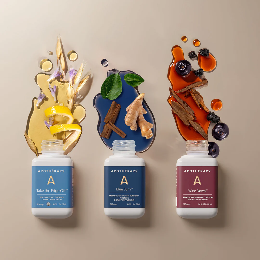 The Bestsellers Trio - Image 7