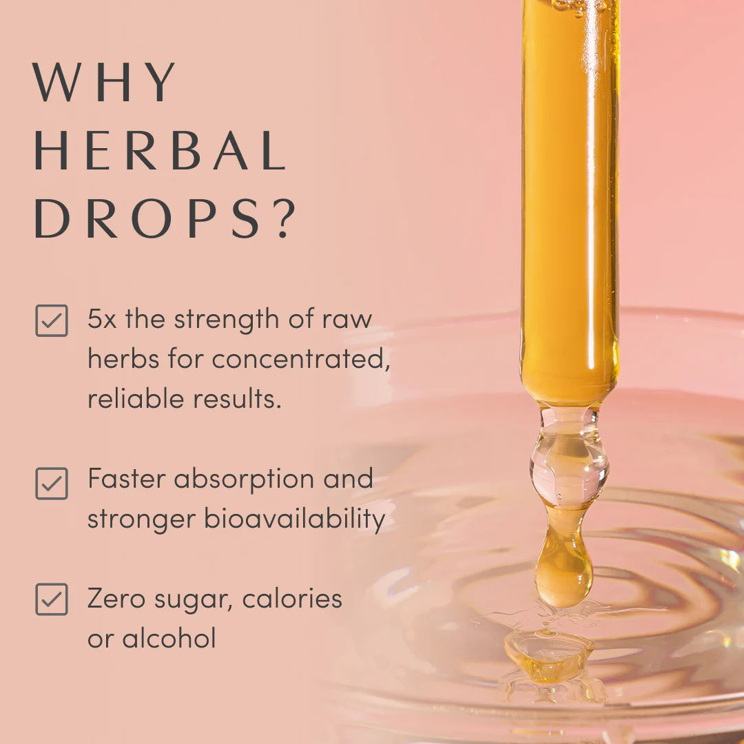 The Honest Youth® - Image 5