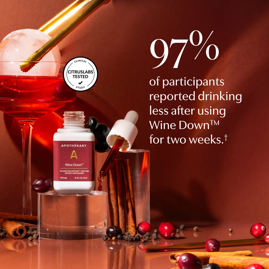 Wine Down™ - Image 3