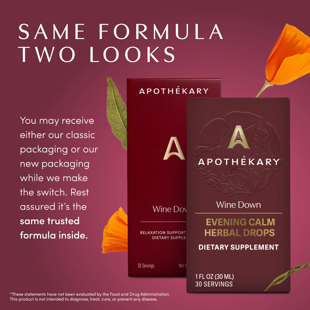 Wine Down™ - Image 4